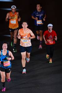 BIB: 28928, 24419, 22848, 20580, 265761
                            <button type="button" onclick="openModal(23000249)" class="btn btn-primary btn-sm float-right btn-popup" data-toggle="modal" data-target=".modal-high-quality">
                        <i class="fas fa-shopping-cart"></i> Add to Cart
                    </button>
                                            <button type="button" onclick="isThisMe(23000249, true)" class="btn btn-success btn-sm float-right btn-popup btn-isme hidden" data-toggle="tooltip" data-placement="bottom" title="นี่คือรูปของคุณใช่ไหม คลิกที่นี่เพื่อเอาเข้าอัลบั้ม">
                        <i class="fas fa-plus"></i> Add to album
                    </button>
                    <button type="button" onclick="isThisMe(23000249, false)" class="btn btn-warning btn-sm float-right btn-popup btn-isnotme hidden">
                        <i class="fas fa-ban"></i> Remove from album
                    </button>